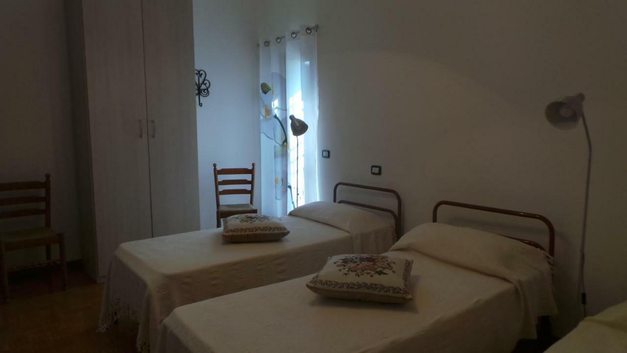 سالو B&B Il Poggio المظهر الخارجي الصورة